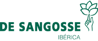 De Sangosse Ibérica